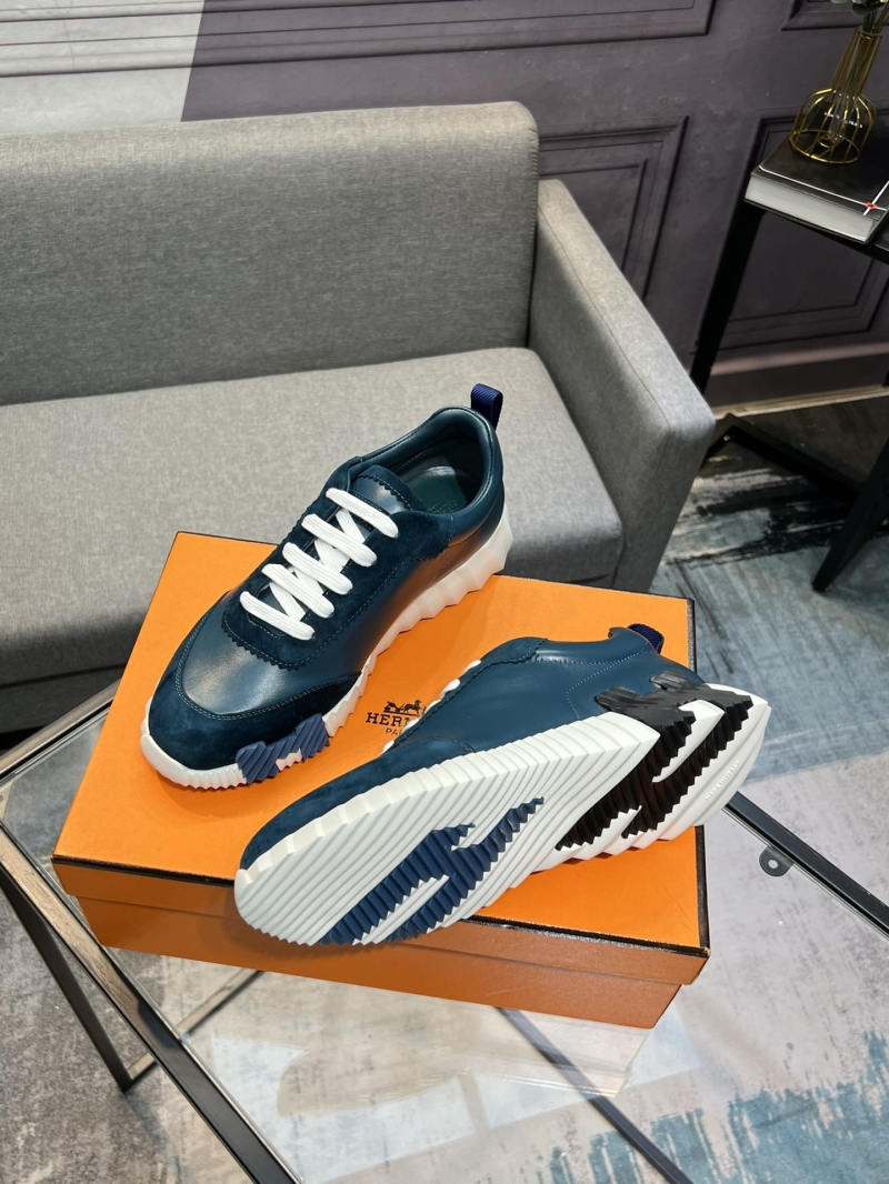 Hermes Sneakers